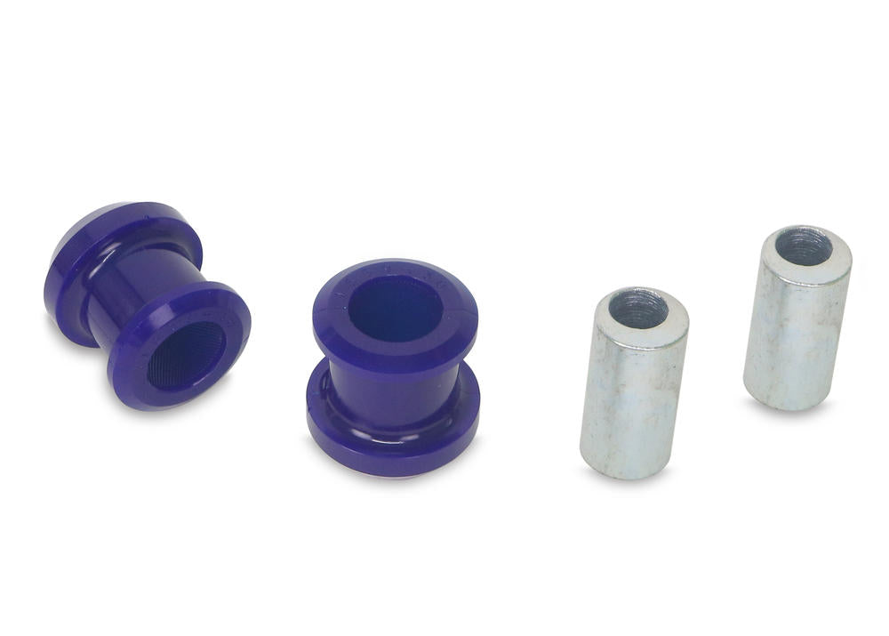 SuperPro Control Arm Bush Kit SPF1541AK