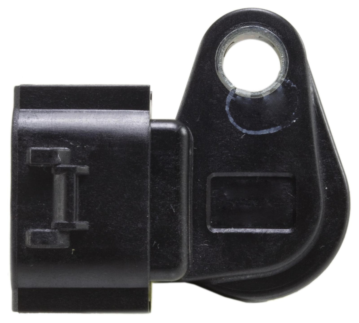 NTK Crankshaft Position Sensor EH0355