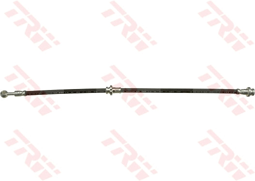 TRW Brake Hose PHD482