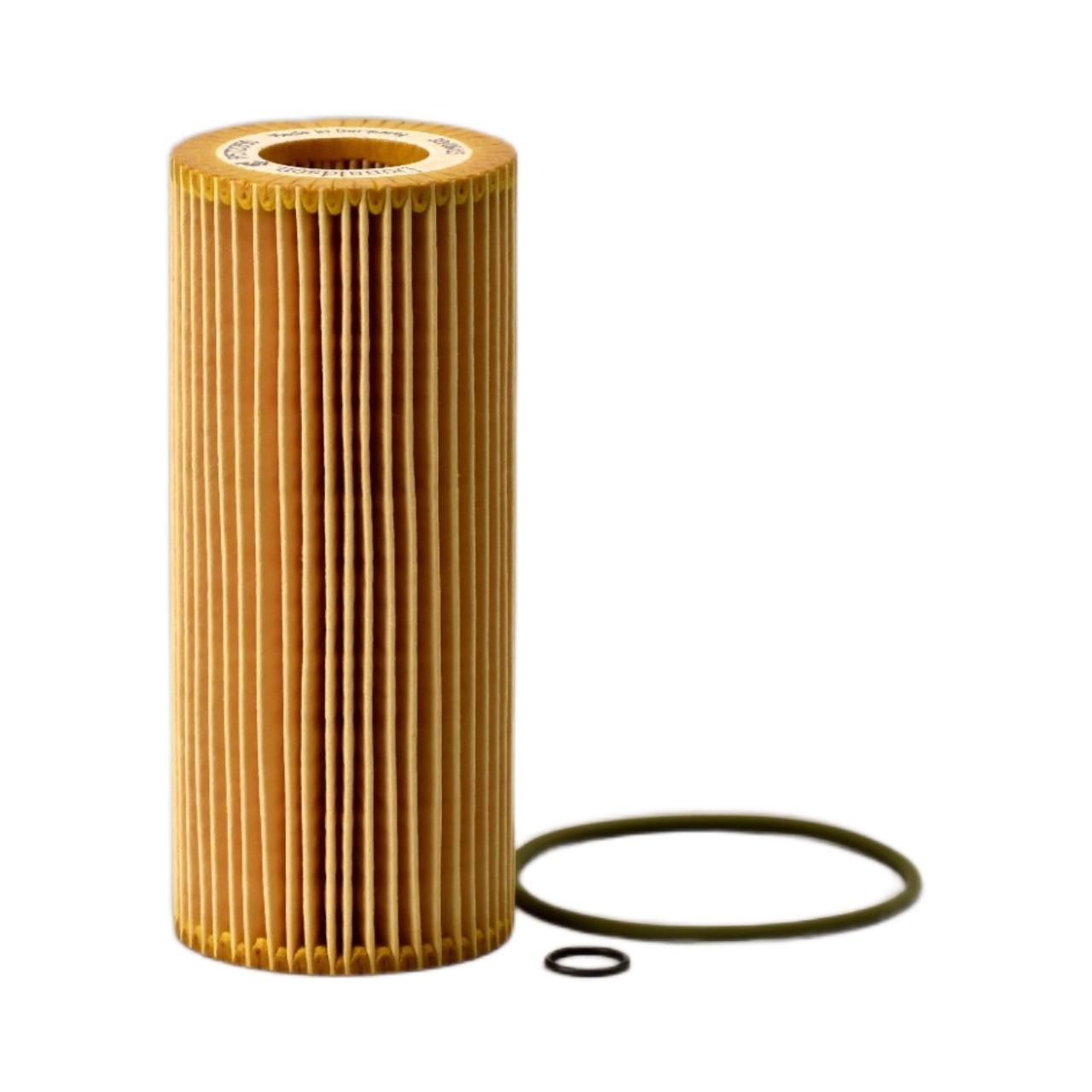 Donaldson Transmission Filter Cartridge P573350
