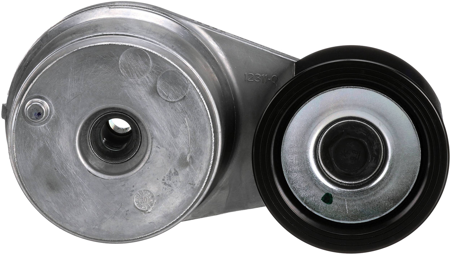 Gates Automatic Belt Tensioner 38285