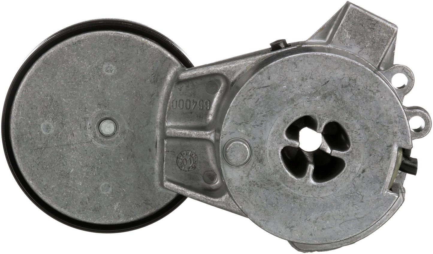 Gates ABDS Manual Tensioner 38352