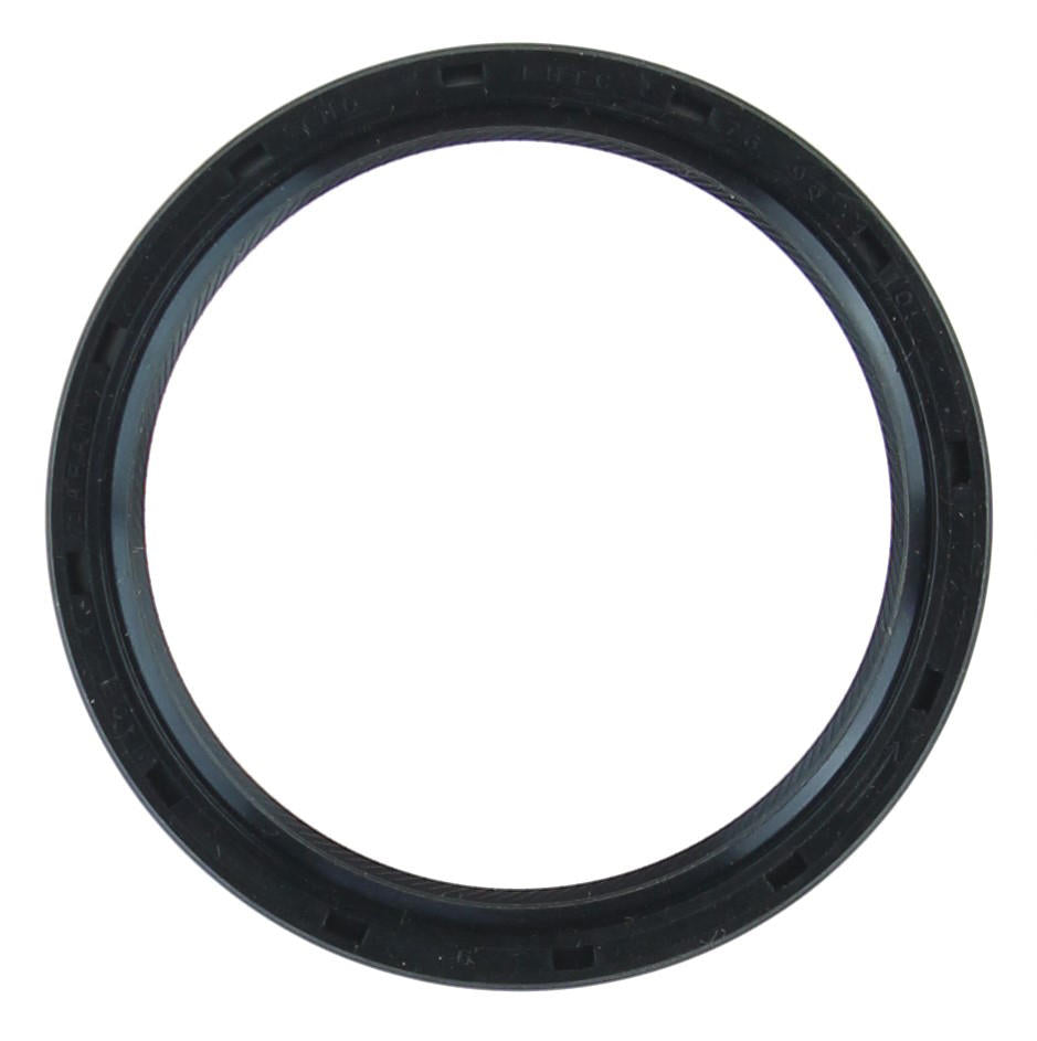 Permaseal Oil Seal OSS0227