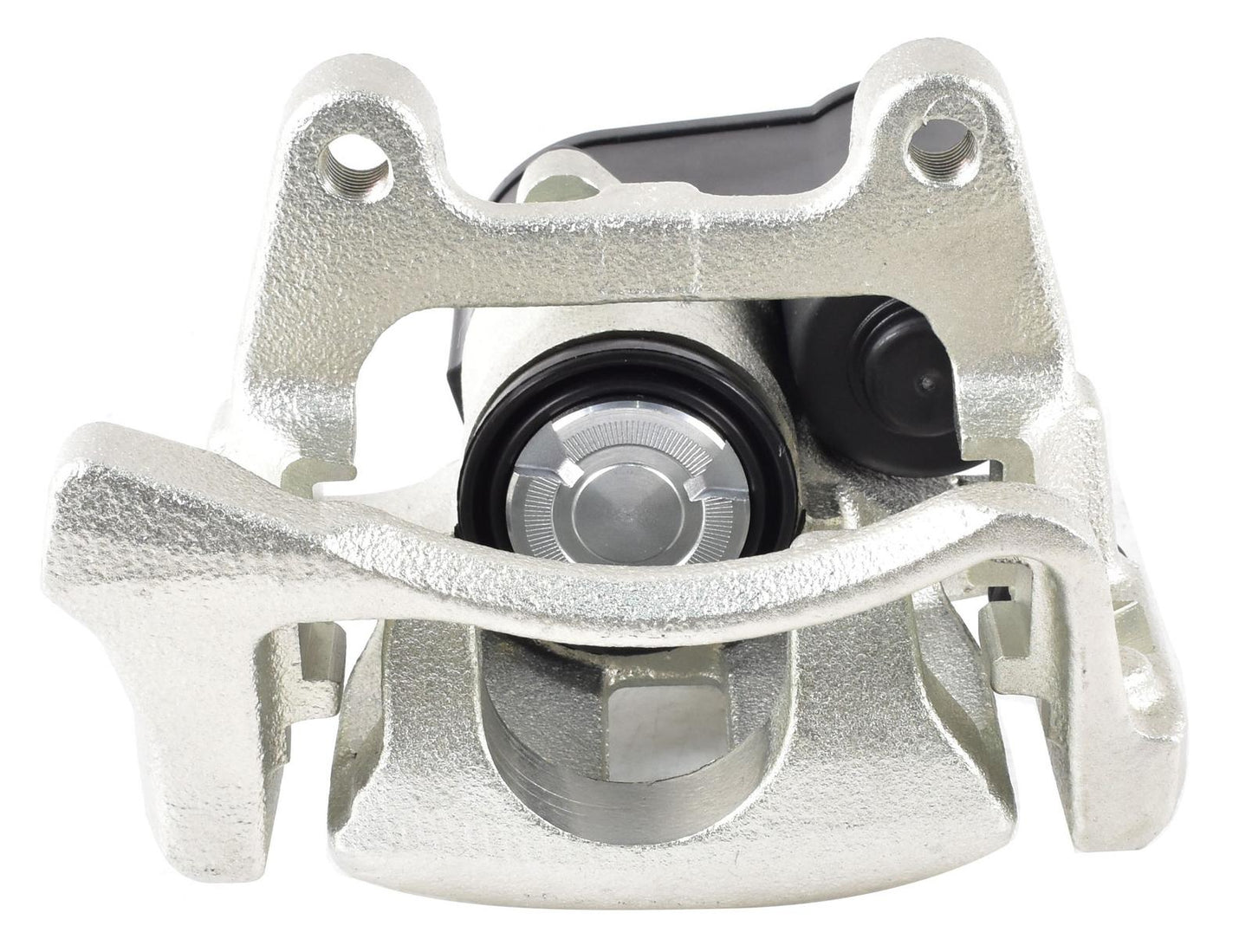 DBA Disc Brake Caliper DBAC1101