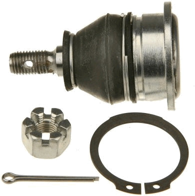 TRW Ball Joint JBJ823