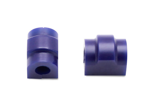 SuperPro Rear Swaybar Mount Bush Kit Fits Bmw SPF0339-19K