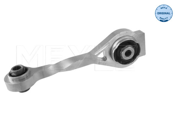 MEYLE Engine Mount 16-14 014 0001