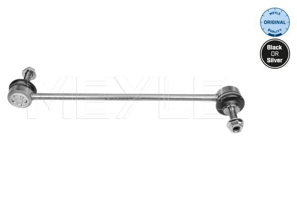 MEYLE Sway Bar Link 16-16 060 0008