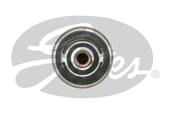 Gates Thermostat TH56-180TP
