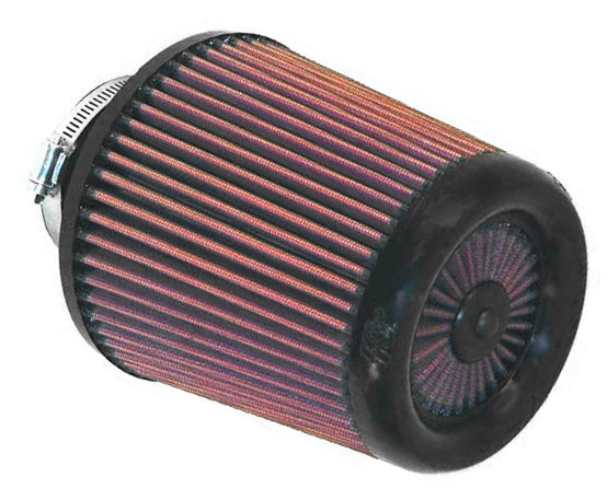 K&N Air Filter Round Tapered KNRX-4730XD