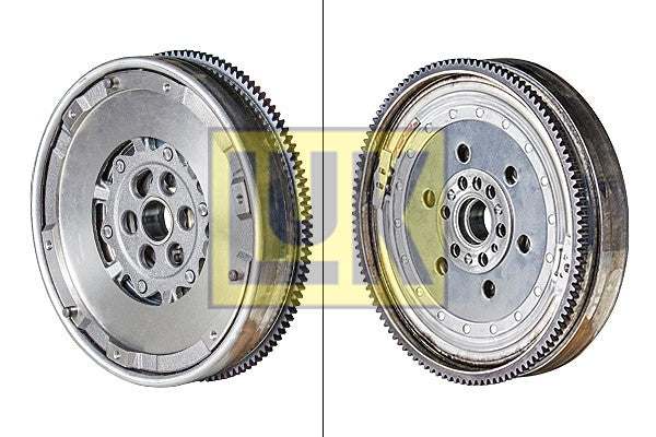 LuK Dual Mass Flywheel 415 0365 10