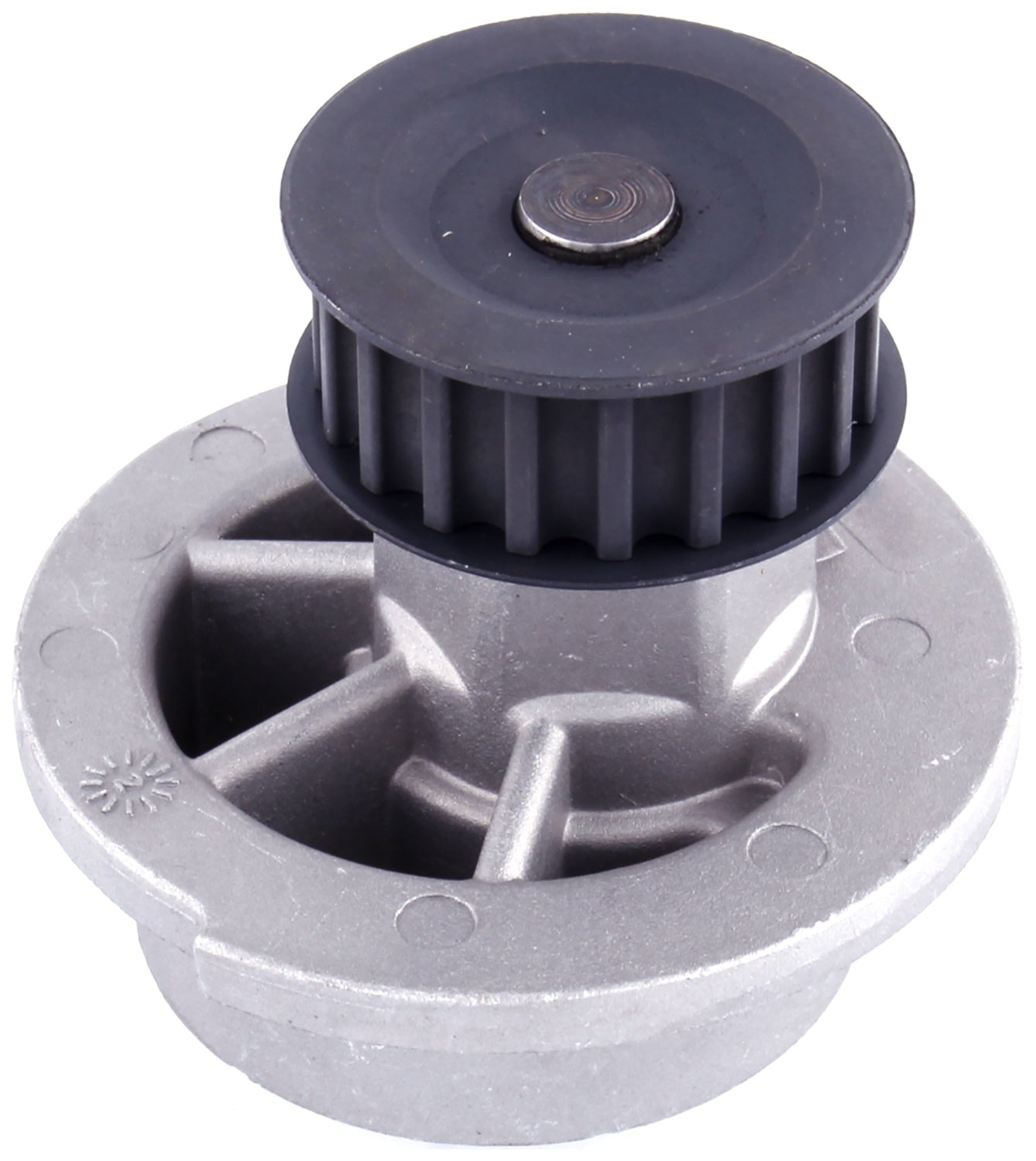 Gates Water Pump GWP4262