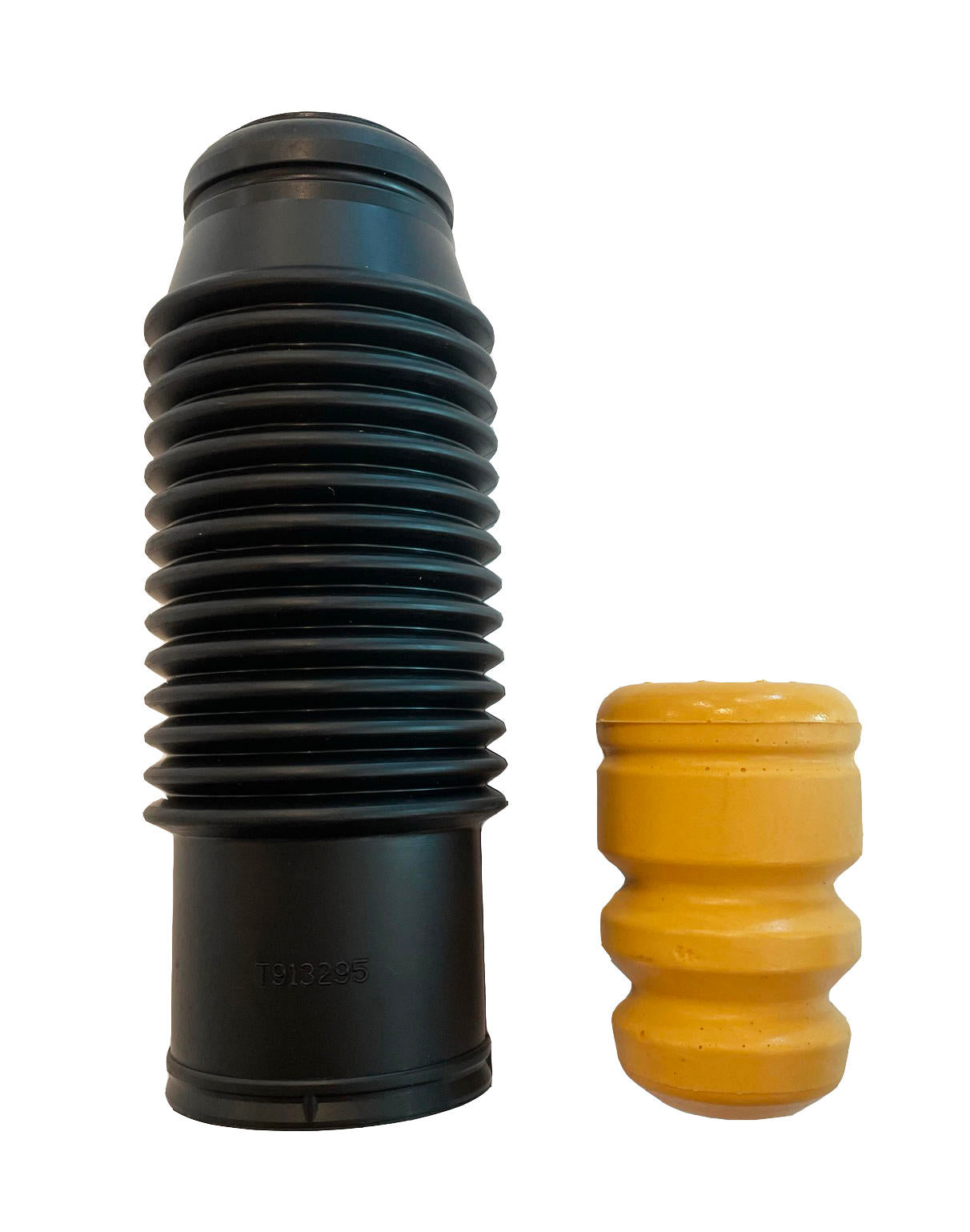 KYB Bump Stop Kit SB5041