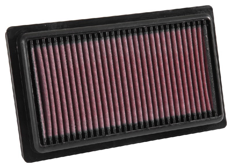 K&N REPLACEMENT AIR FILTER KN33-3052