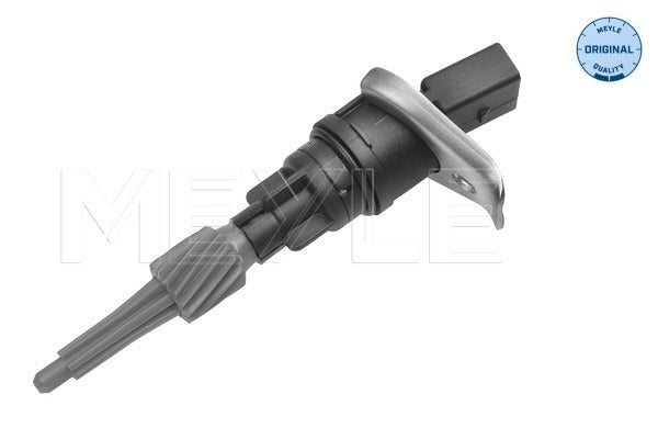 MEYLE Sensor, Odometer 100 919 0022