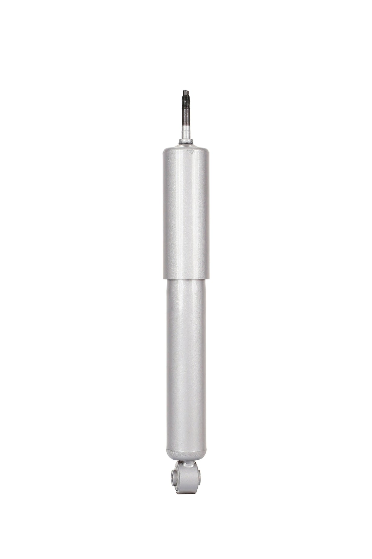 KYB Tena Force Shock Absorber Front 8442002
