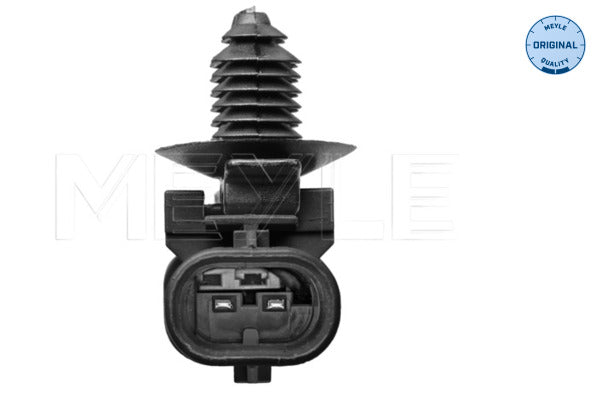 MEYLE Sensor, Exhaust Gas Temperature 514 800 0034