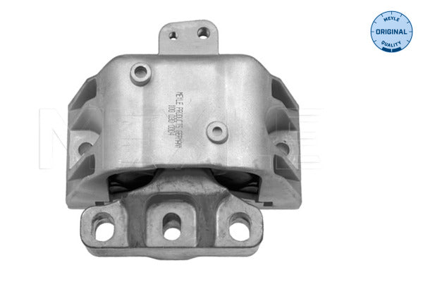 MEYLE Engine Mount 100 030 0004
