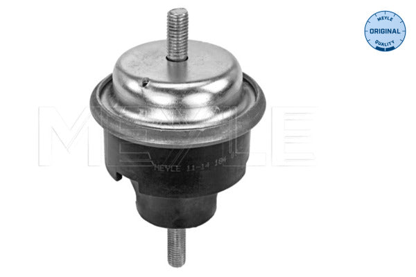 MEYLE Engine Mount 11-14 184 0025