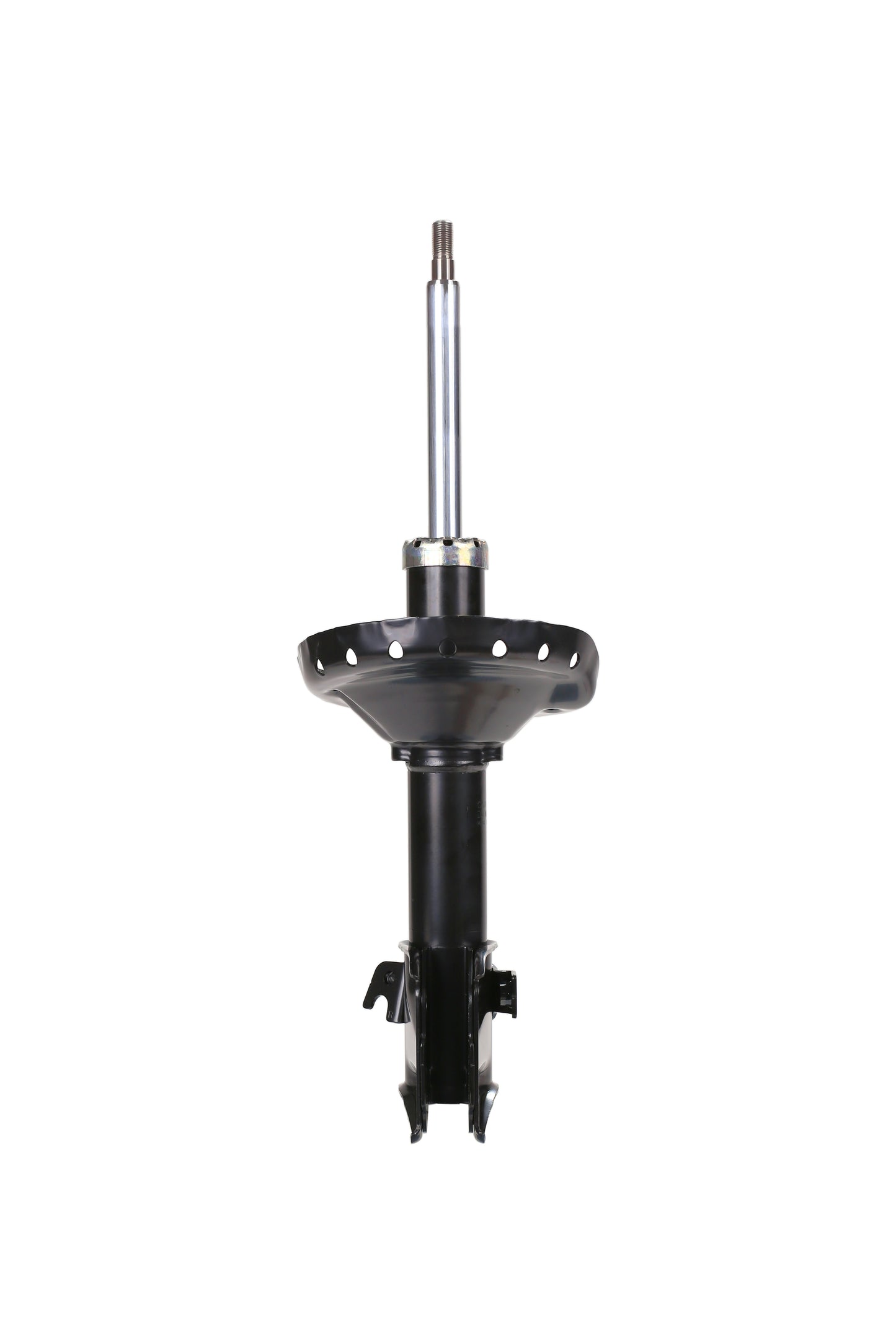 KYB Excel-G Shock Absorber Front RH 334460