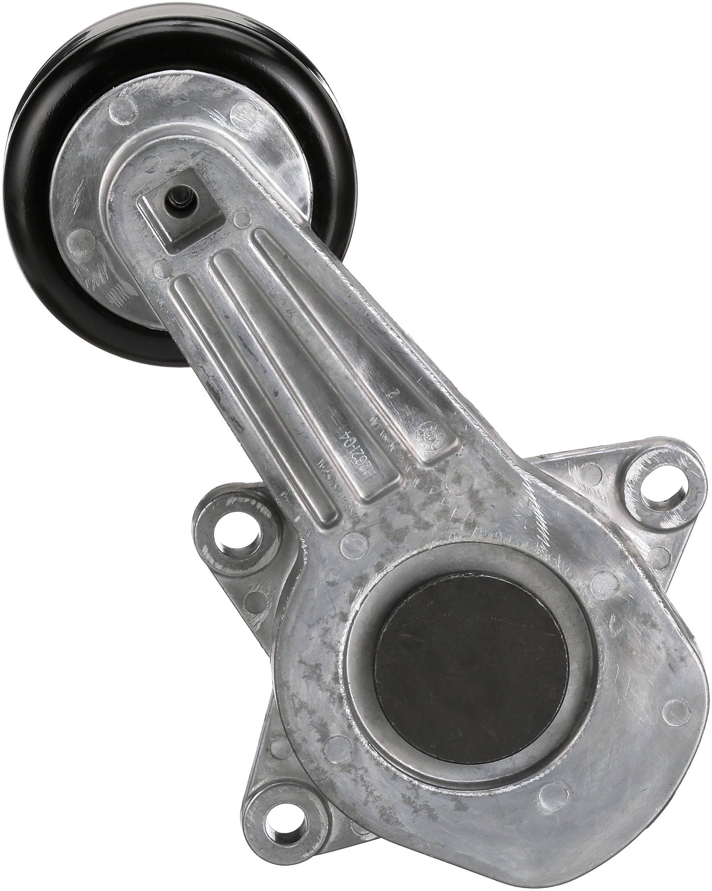 Gates Automatic Belt Tensioner 38386