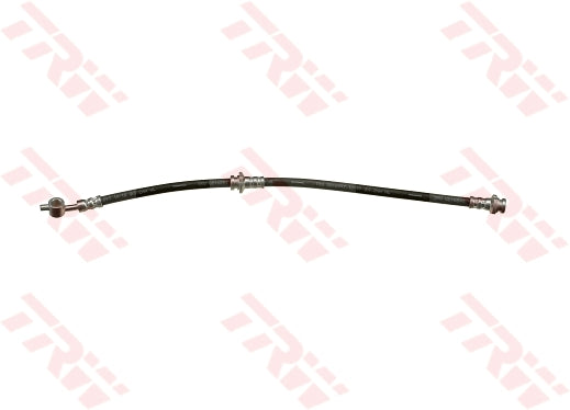 TRW Brake Hose PHD480