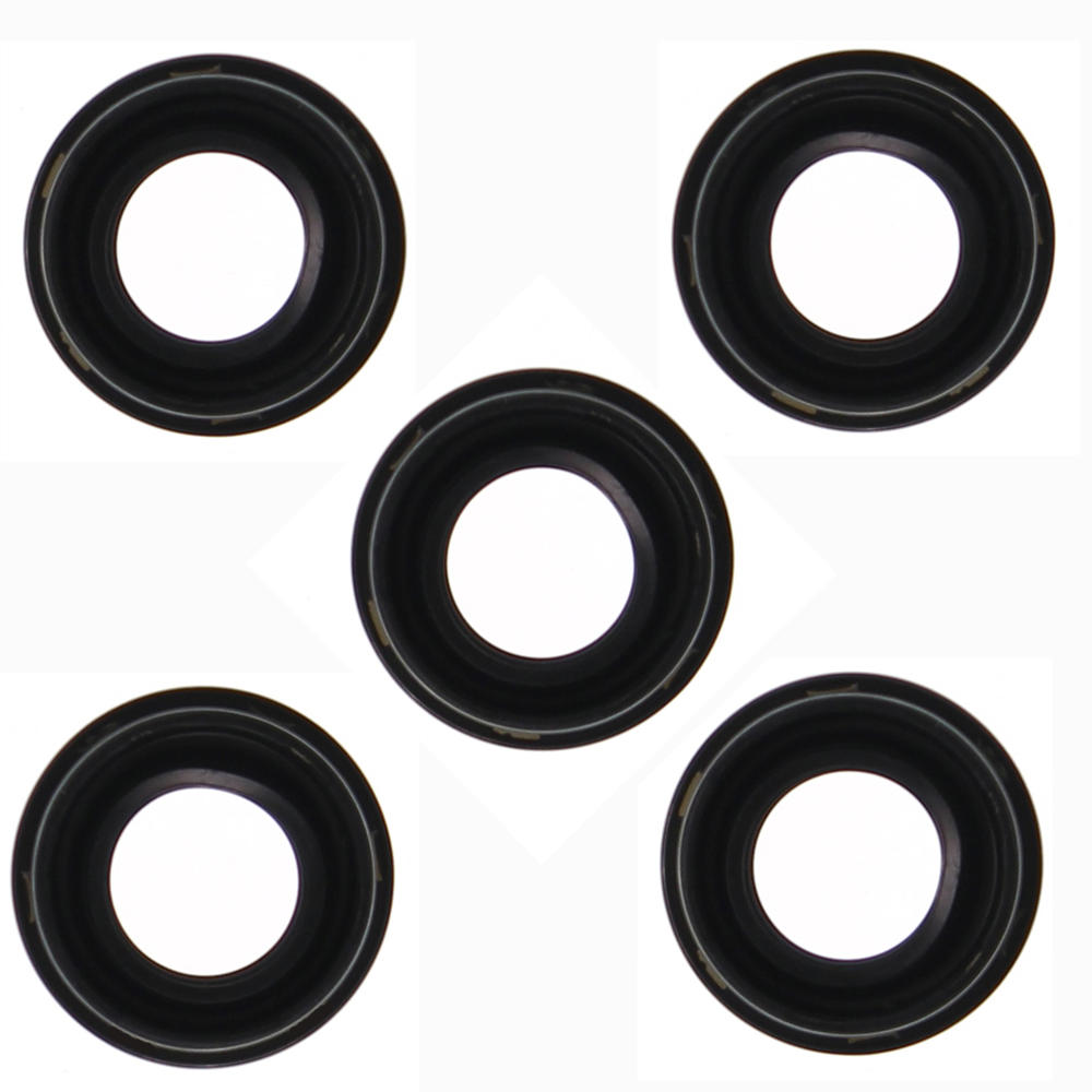 Permaseal Injector Seal INS023-05