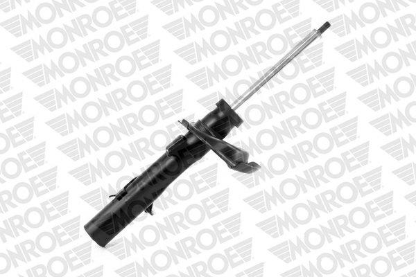 Monroe Suspension Strut - OE Spectrum 742086SP