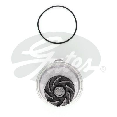 Gates Water Pump GWP4010