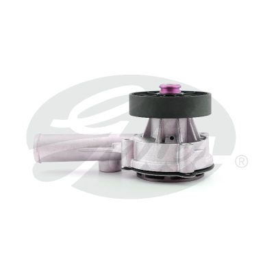 Gates Water Pump GWP3079