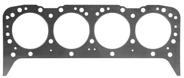 Permaseal Cylinder Head Gasket S6000K