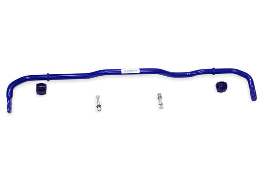 SuperPro Rear 26mm Extra HD Adjustable Swaybar Fits VW RC0006RZ-26