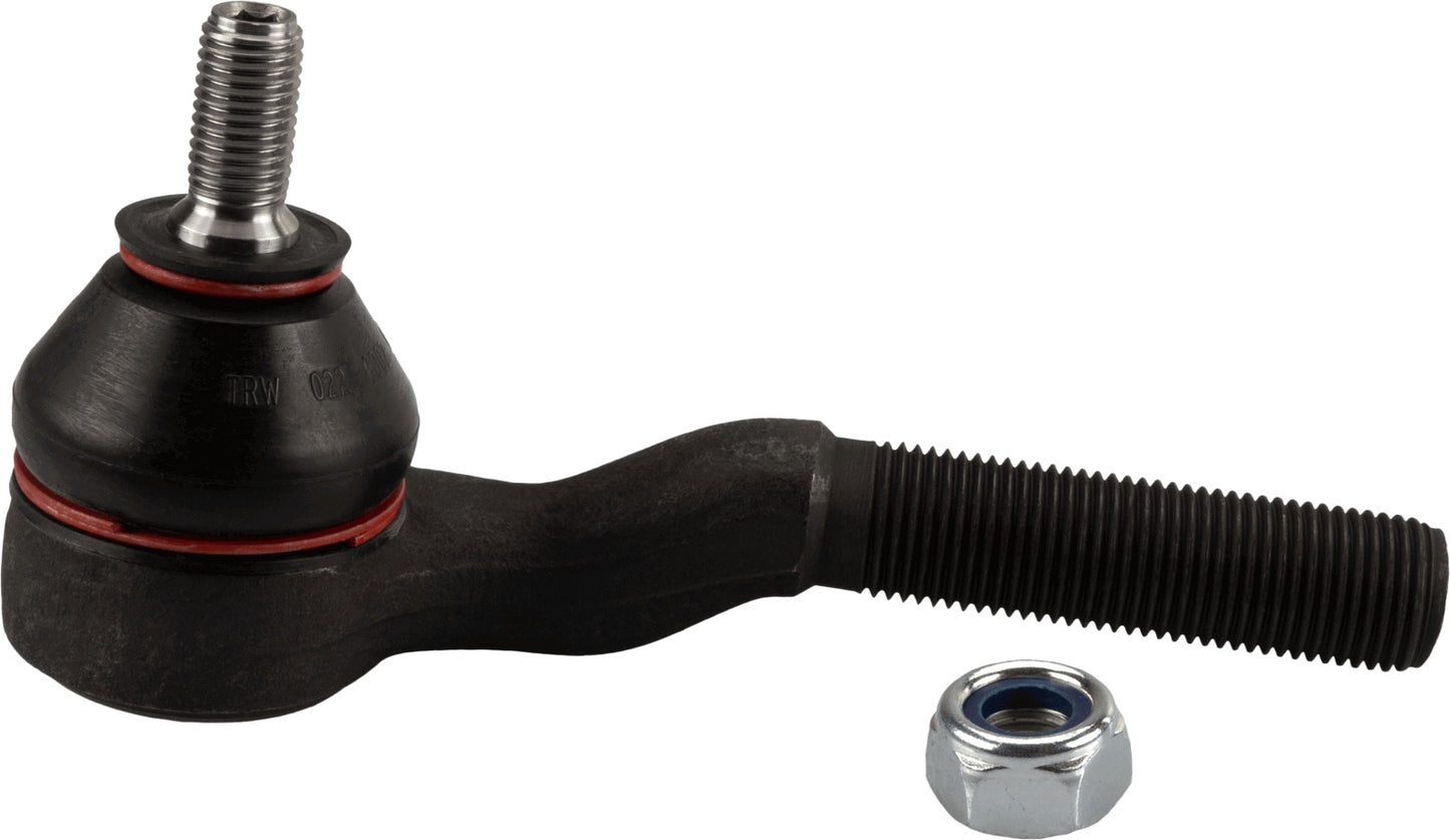 TRW Tie Rod End JTE276