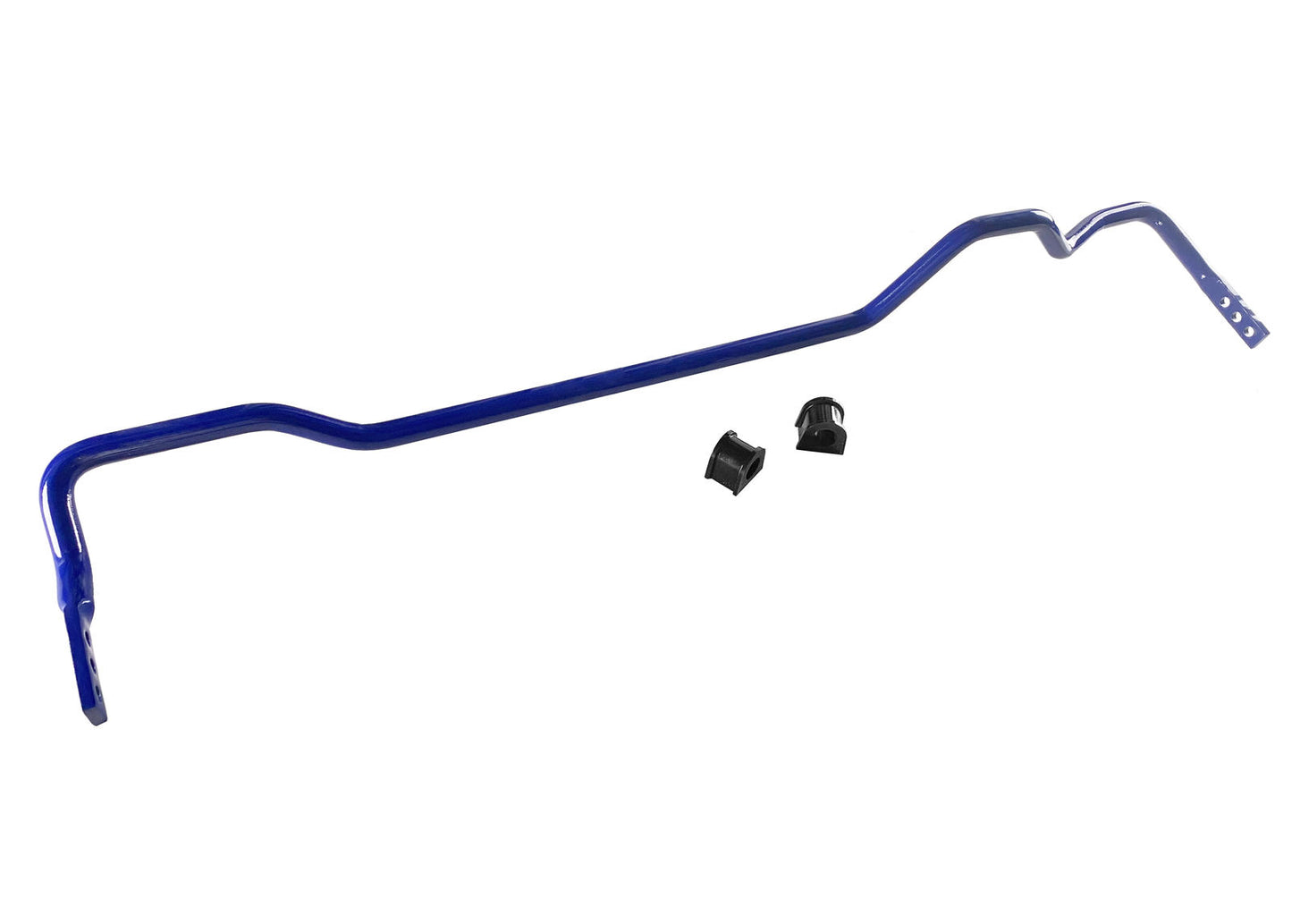 SuperPro Roll Control Sway Bar RC0037RZ-24