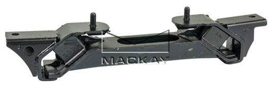 Mackay Engine Mount Bush A6537