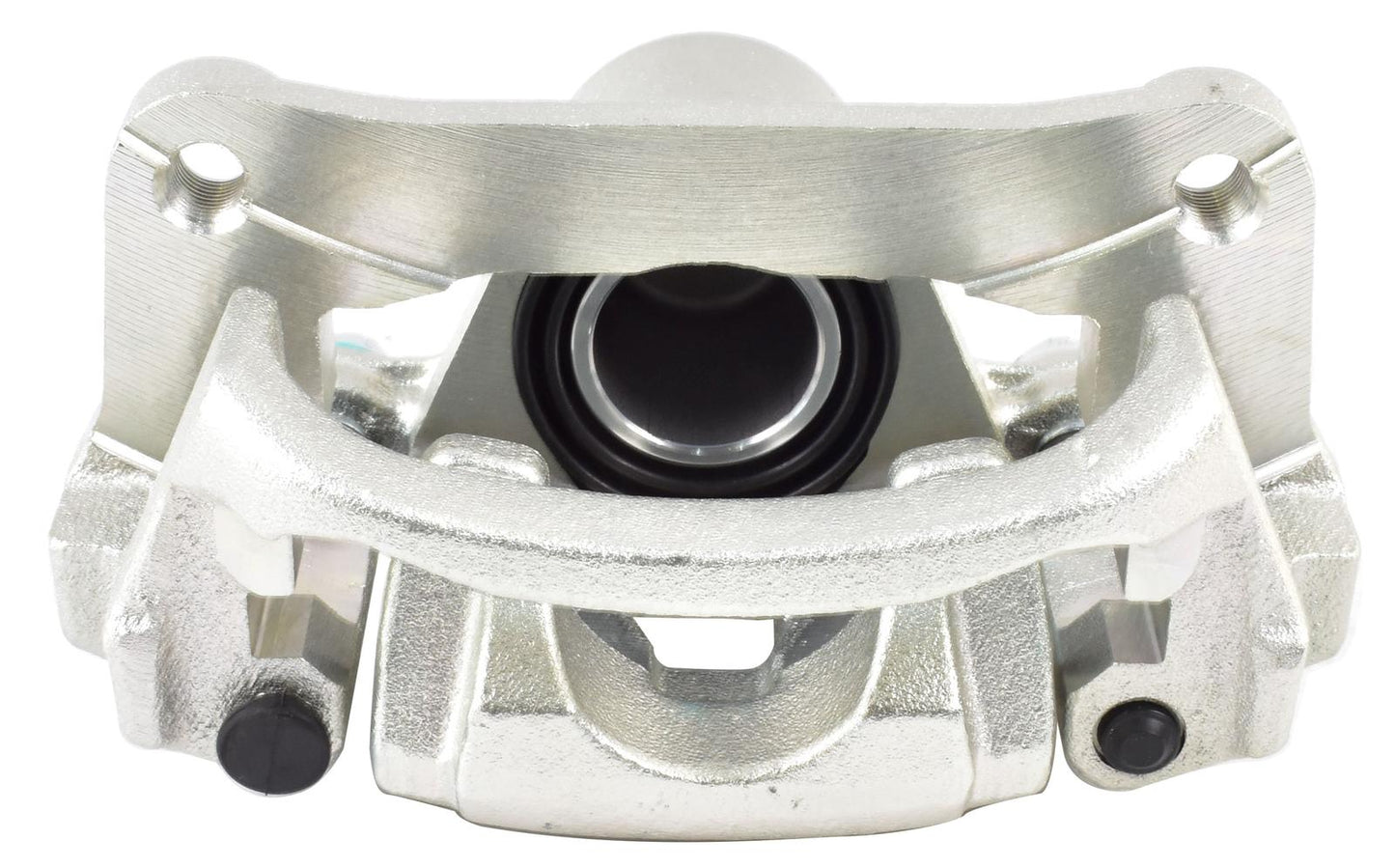 DBA Disc Brake Caliper DBAC1193