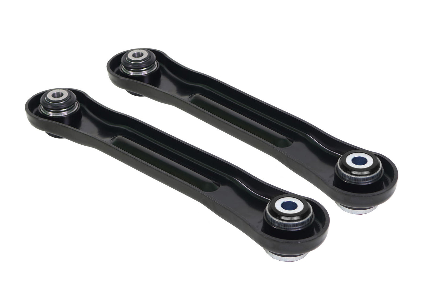 SuperPro Toe Arm Kit to suit Ford Falcon & Territory TRC1113