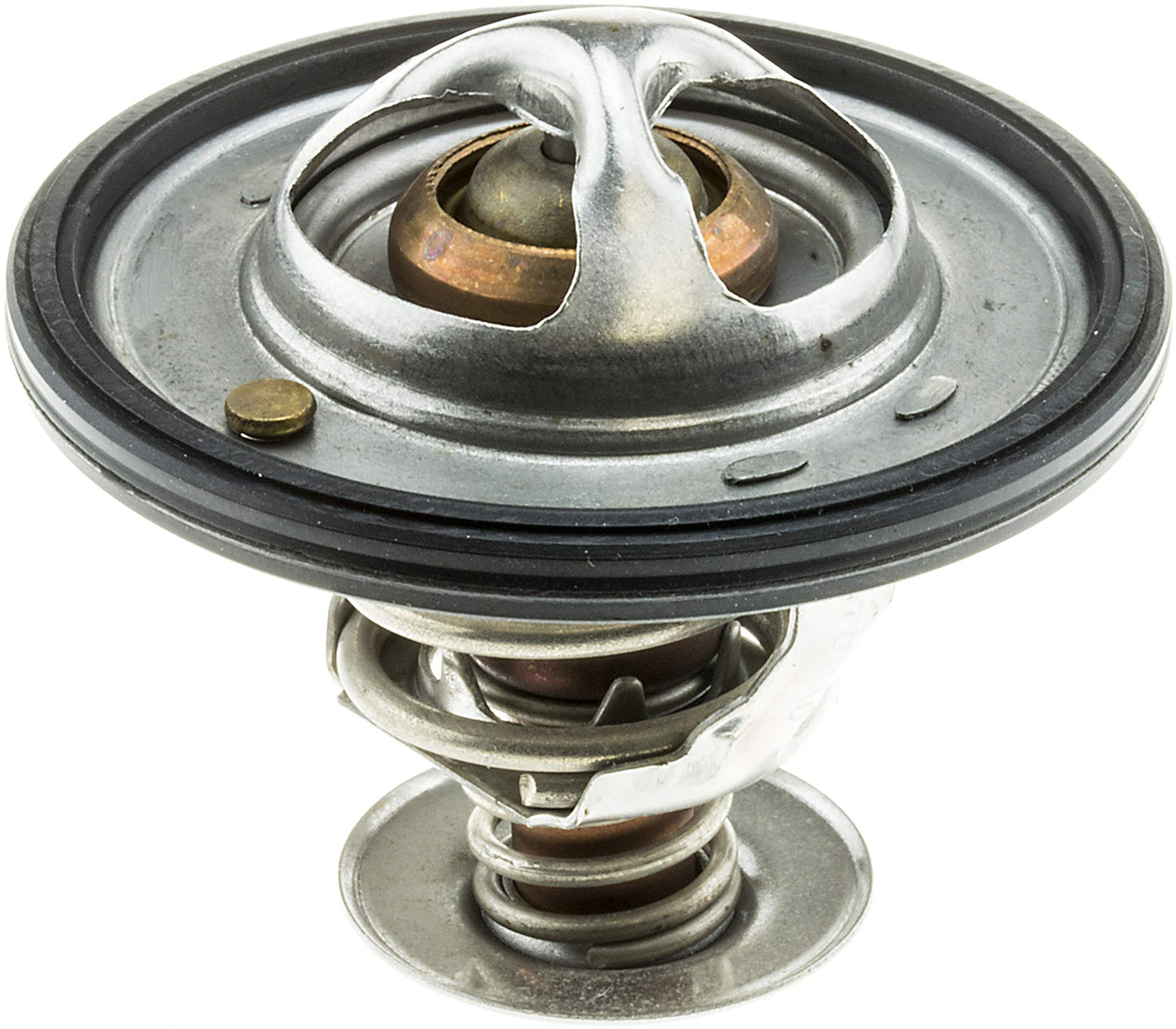 Gates Thermostat TH52790G1