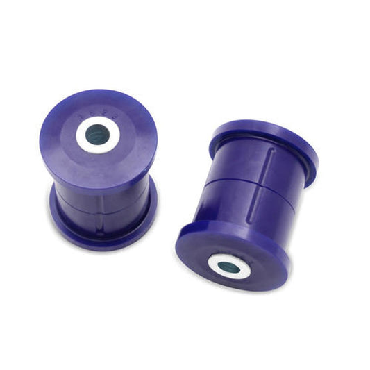 SuperPro Rear Spring Front Eye Bush Kit Fits Ford SPF3823K