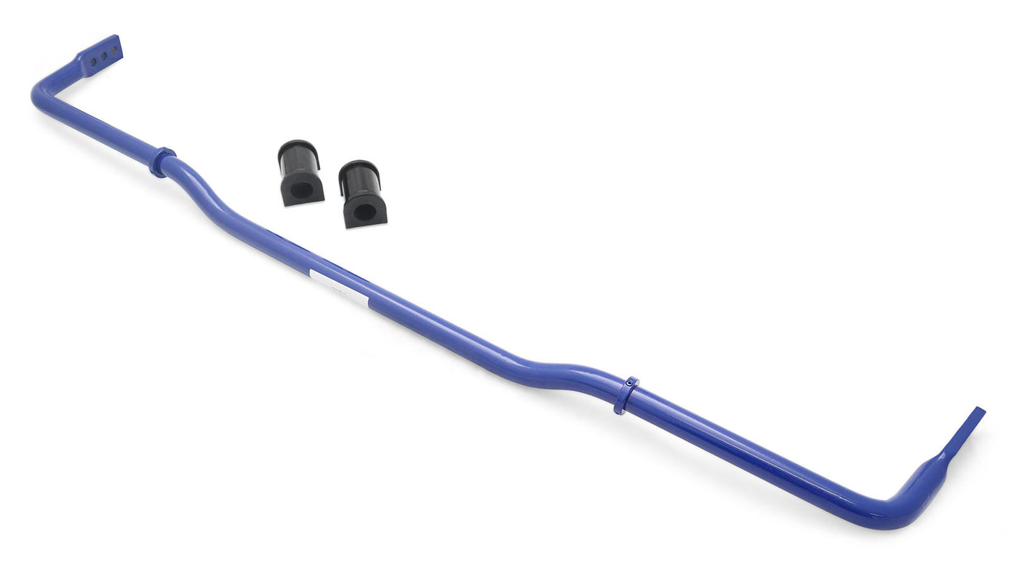 SuperPro Roll Control Sway Bar to suit Ford Focus MK4 RC0117RZ-24