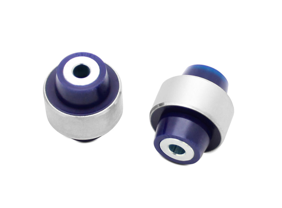 SuperPro Control Arm Bush Kit to suit Nissan Qashqai SPF5181K