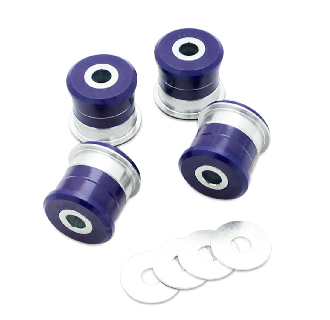 SuperPro Control Arm Upper-Inner Bush Kit SPF5330K
