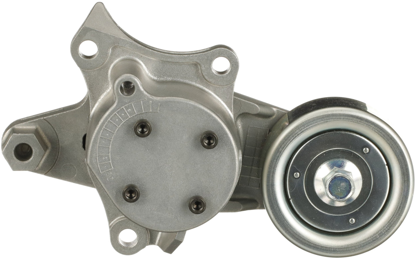 Gates Tensioner Unit 39422