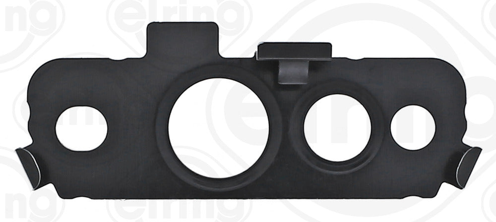 Elring Gasket 549.162