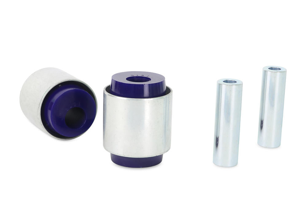SuperPro Strut Bar Bush Kit SPF3131K