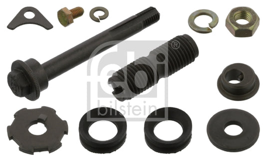Febi Mounting Kit 1130