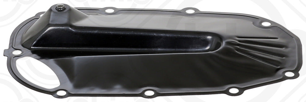 Elring Gasket 627.33