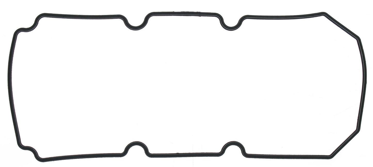 Permaseal Gasket Valve Cover RC3530