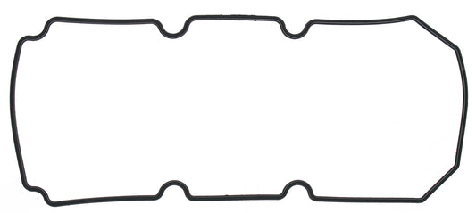 Permaseal Gasket Valve Cover RC3530