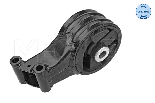 MEYLE Engine Mount 614 030 0019